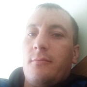 ���������� ������, ���� ������� ������, 40 ���, ������������ ��� ������, ����� � ���������