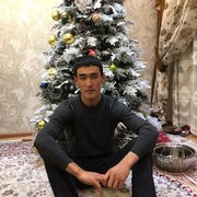 ���������� ������, ���� ������� ������, 29 ���, ������������ ��� ������, ����� � ���������, c�������� ���������