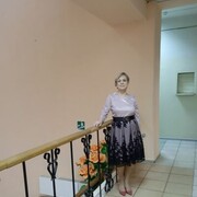  ,  , 71