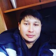  ,   Lion, 26 ,   ,   