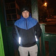 ���������� ������, ���� ������� �����, 28 ���, ������������ ��� ������