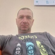   ,  , 48