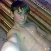  ,   , 29 ,   ,   , c , 