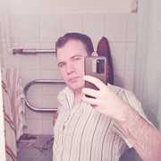  ,   , 27 ,   ,   , c 