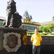 ���������� �����, ���� ������� ����, 48 ���, ������������ ��� ������, ����� � ���������, c�������� ���������