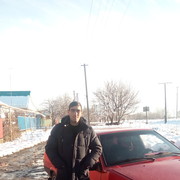 ���������� �������, ���� ������� ������, 41 ���, ������������ ��� ������, ����� � ���������, c�������� ���������