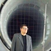 ���������� ������, ���� ������� �������, 45 ���, ������������ ��� ������, ����� � ���������