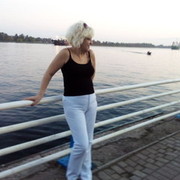  ,   , 58 ,  
