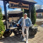 ���������� ���������, ���� ������� �������, 37 ���, ������������ ��� ������, ����� � ���������, c�������� ���������, ���������