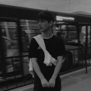 ���������� ���������� �����, ���� ����� �����, 19 ���, ������������ ��� ������, ����� � ���������