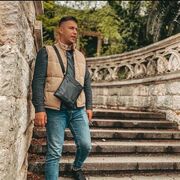 ���������� ������, ���� ������� ������, 31 ���, ������������ ��� ������, ����� � ���������