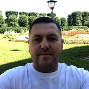 ���������� ������, ���� ������� ���������, 47 ���, ������������ ��� ������, ����� � ���������