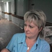  ,   , 56 ,  