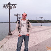 ���������� ��������������, ���� ������� ����, 45 ���, ������������ ��� ������, ����� � ���������, c�������� ���������