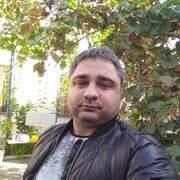  ,   , 38 ,   ,   , c 