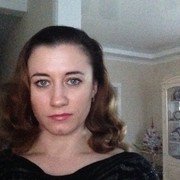 ���������� �����-���������, ���� ������� ��������, 43 ����, ������������ ��� ������, ����� � ���������, c�������� ���������