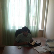 ,   Nortoy, 35 ,     , c , 