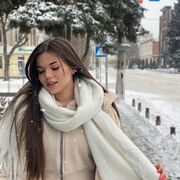 ���������� ������, ���� ������� ����, 24 ����, ������������ ��� ������, ����� � ���������