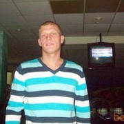  ,   , 39 ,     , c 