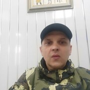  ,   , 39 ,     , c 