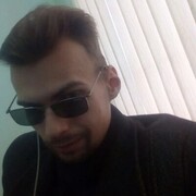  ,   , 30 ,   ,   