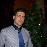 ���������� ���������, ���� ������� ����, 37 ���, ������������ ��� ������, ����� � ���������