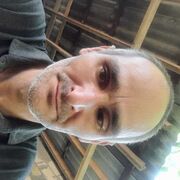  ,   , 42 ,   c , 