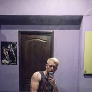  ,  , 28
