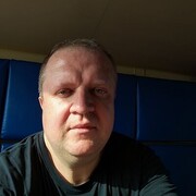   ,  , 42