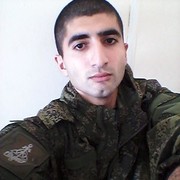 --,   , 28 ,   ,   , c 