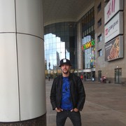  ,   , 38 ,   ,   , c 