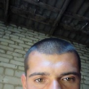   ,  , 32
