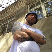 ���������� �����������, ���� ������� �����, 37 ���, ������������ ��� ������, ����� � ���������