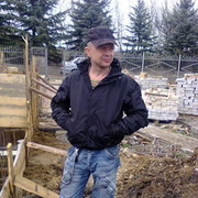  ,   , 81 ,     , c 