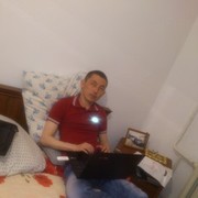 ���������� ������, ���� ������� �����, 42 ����, ������������ ��� ����� � ���������, c�������� ���������