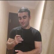  ,  , 31