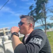 ���������� �����������, ���� ������� Evgeny, 34 ����, ������������ ��� ������, ����� � ���������, c�������� ���������