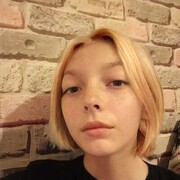 -,  , 22