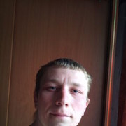 ���������� ������������, ���� ������� ������, 40 ���, ������������ ��� ������