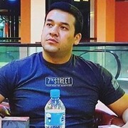  ,   , 33 ,   ,   