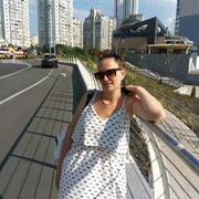  ,   , 37 ,   c , 