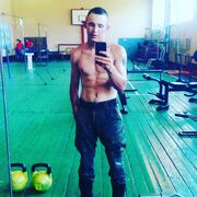  ,   , 28 ,   ,   , c , 