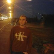  ,   , 31 ,   ,   , c 