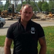 ���������� ������, ������ �����, 23