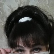  ,   , 59 ,   ,   , c 