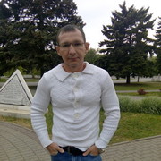 ���������� ������-��-����, ���� ������� �����, 45 ���, ������������ ��� ������, ����� � ���������, c�������� ���������