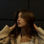 ���������� ������, ���� ������� ���������, 21 ���, ������������ ��� ������, ����� � ���������