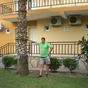 ���������� ������������, ���� ������� ������, 61 ���, ������������ ��� ������