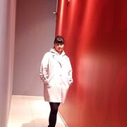 ���������� ����, ���� ������� Olcha, 45 ���, ������������ ��� ����� � ���������, c�������� ���������