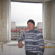  ,   Aleksandr, 67 ,   ,   , c 